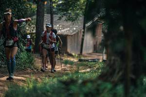 BIB: 
                            <button type="button" onclick="openModal(25273709)" class="btn btn-primary btn-sm float-right btn-popup" data-toggle="modal" data-target=".modal-high-quality">
                        <i class="fas fa-shopping-cart"></i> Add to Cart
                    </button>
                                            <button type="button" onclick="isThisMe(25273709, true)" class="btn btn-success btn-sm float-right btn-popup btn-isme hidden" data-toggle="tooltip" data-placement="bottom" title="นี่คือรูปของคุณใช่ไหม คลิกที่นี่เพื่อเอาเข้าอัลบั้ม">
                        <i class="fas fa-plus"></i> Add to album
                    </button>
                    <button type="button" onclick="isThisMe(25273709, false)" class="btn btn-warning btn-sm float-right btn-popup btn-isnotme hidden">
                        <i class="fas fa-ban"></i> Remove from album
                    </button>